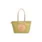 Avocado Green