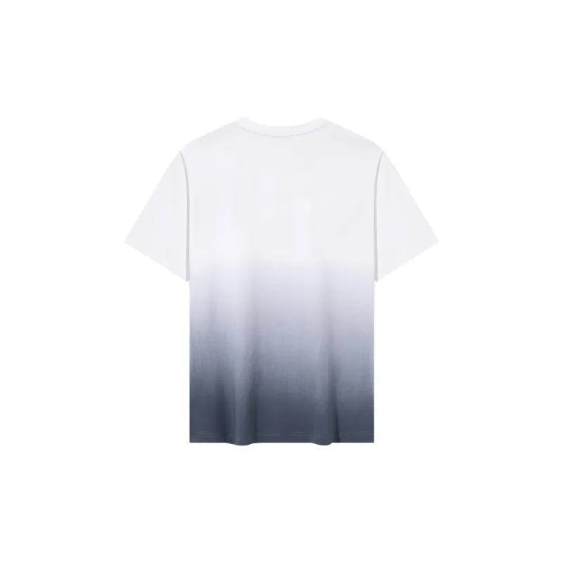 SEVEN T Shirts Men-5