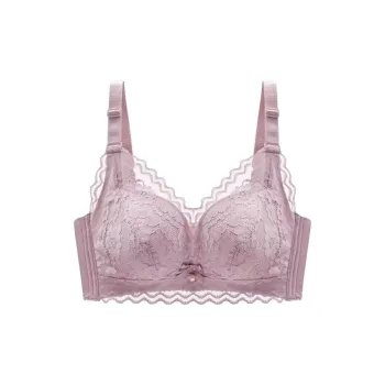 Lanza Women's Bras
