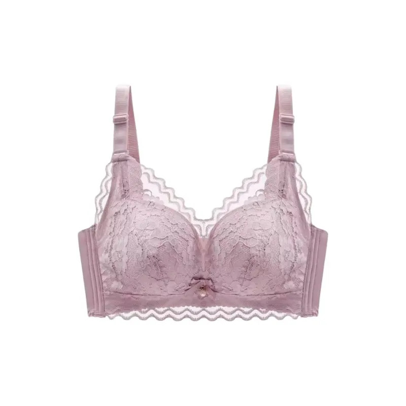 Lanza Women's Bras-5