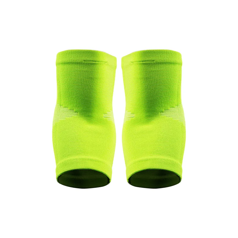 LARA STAR Energy Generation Elbow Pads-13