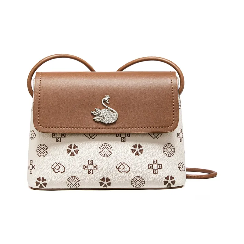 RED DRAGONFLY Crossbody Bags-12