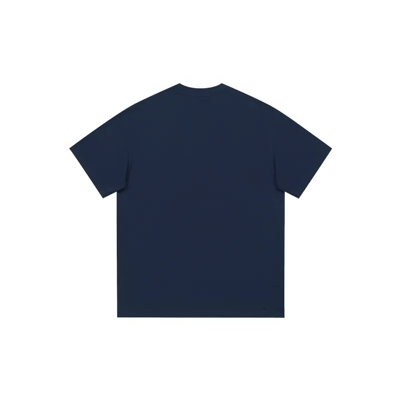 Yiwen T Shirts Unisex-7