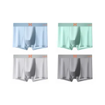 KJ Men Underpants