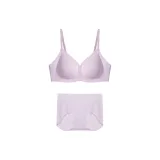 Tank Top Chantilly Purple