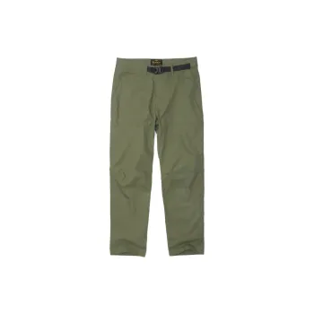 AKCLUB Free Cuba Series Casual Pants Men's