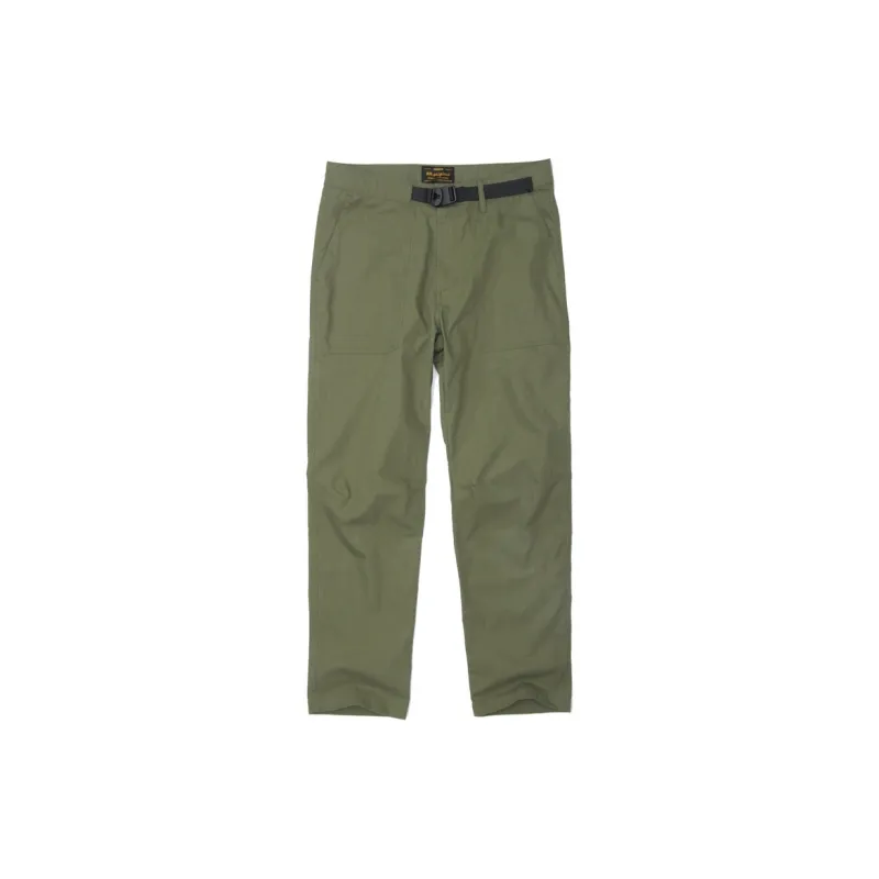 AKCLUB Free Cuba Series Casual Pants Men's-11