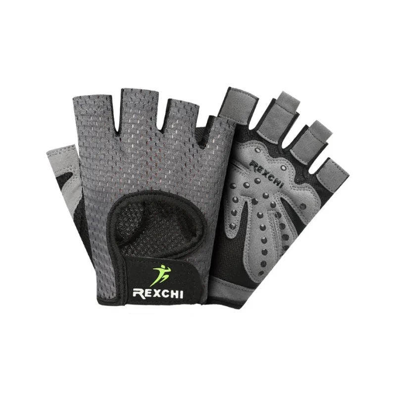 CARDANRO Fitness Gloves Unisex-6