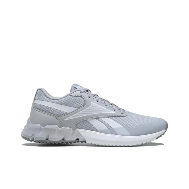 Reebok Women's Ztaur Run 'Cold Grey'-1