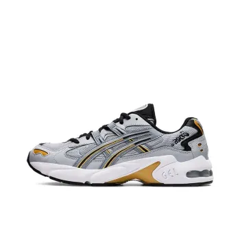 Asics Gel Kayano 5 Og 'Piedmont Grey'