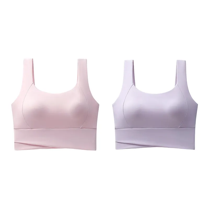 Ordifen Tank Tops Women's 2 Pack-6