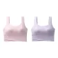 Light Pink+Light Purple