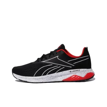 Liquifect 180 Reebok 2.0 Spt Ap 'Black Instinct Red'