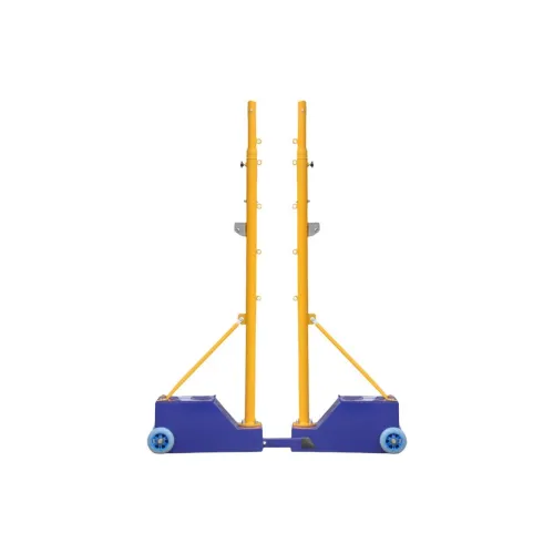 Han Xiang Badminton Nets