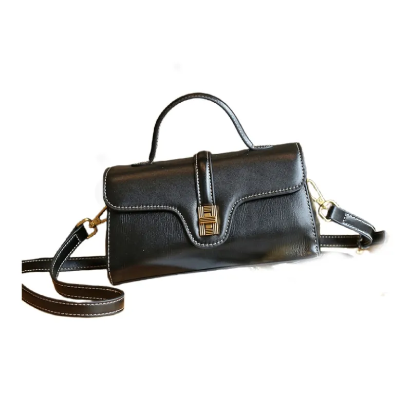 TTaG．baG Handbags-4