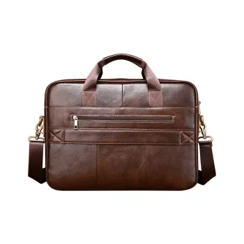 COTECi Handbags