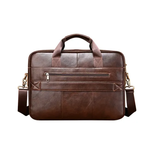 COTECi Handbags