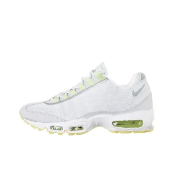 Nike Air Max 95 Tape Glow In The Dark