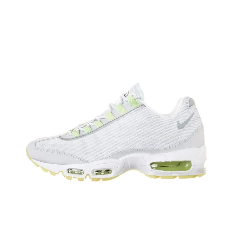 Nike Air Max 95 Tape Glow In The Dark-0