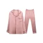 Pink (Women's)