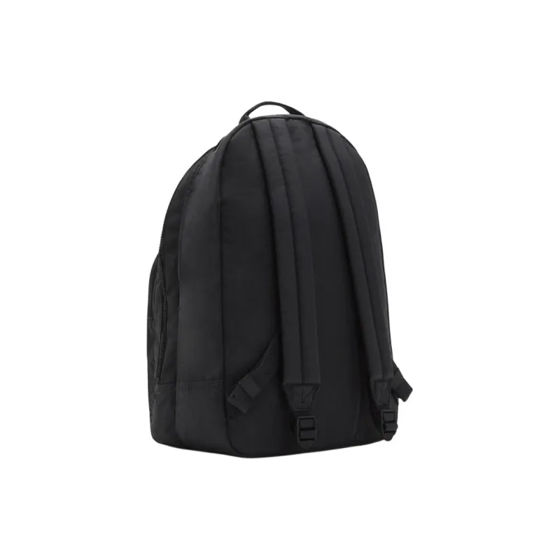 Kipling Polyamide Backpack Extra Large Men's Black-3