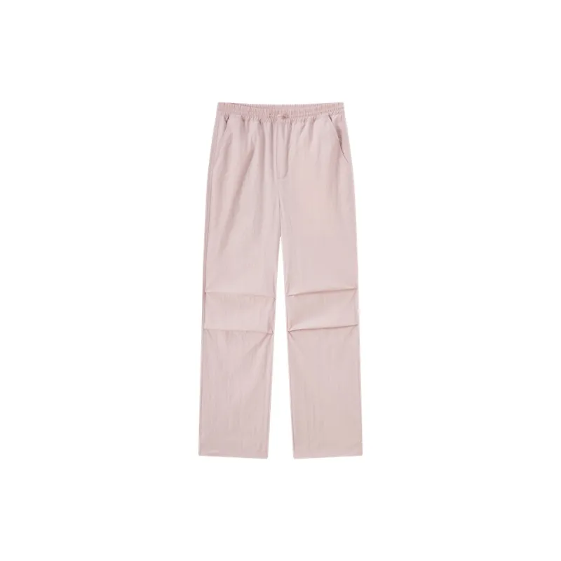 SEM/R Cooling Sensation Technology Casual Pants Women's-6