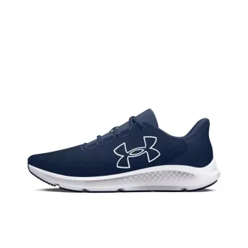 Under Armour Charged Pursuit 3 'Big Logo Academy'