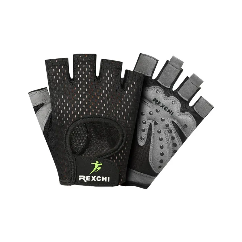 CARDANRO Fitness Gloves Unisex-5