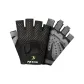 XG08 Black