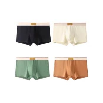 GOSO Men Underpants