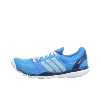 Adidas Adipure Trainer 360 'Blue White'