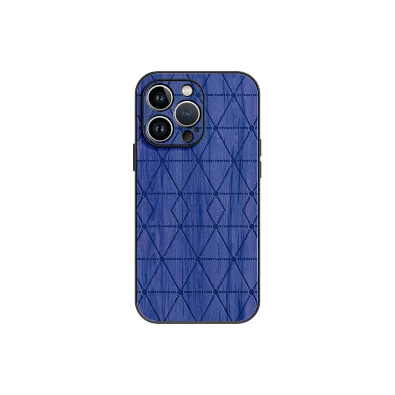 Lingtao Phone Cases-12