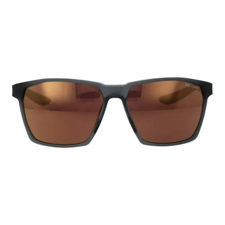 Nike Maverick Square Frame Sunglasses-1