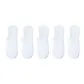 White 5
