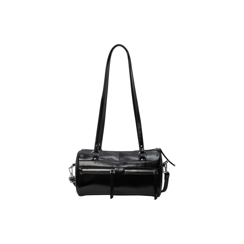 DALO Shoulder Bags-0