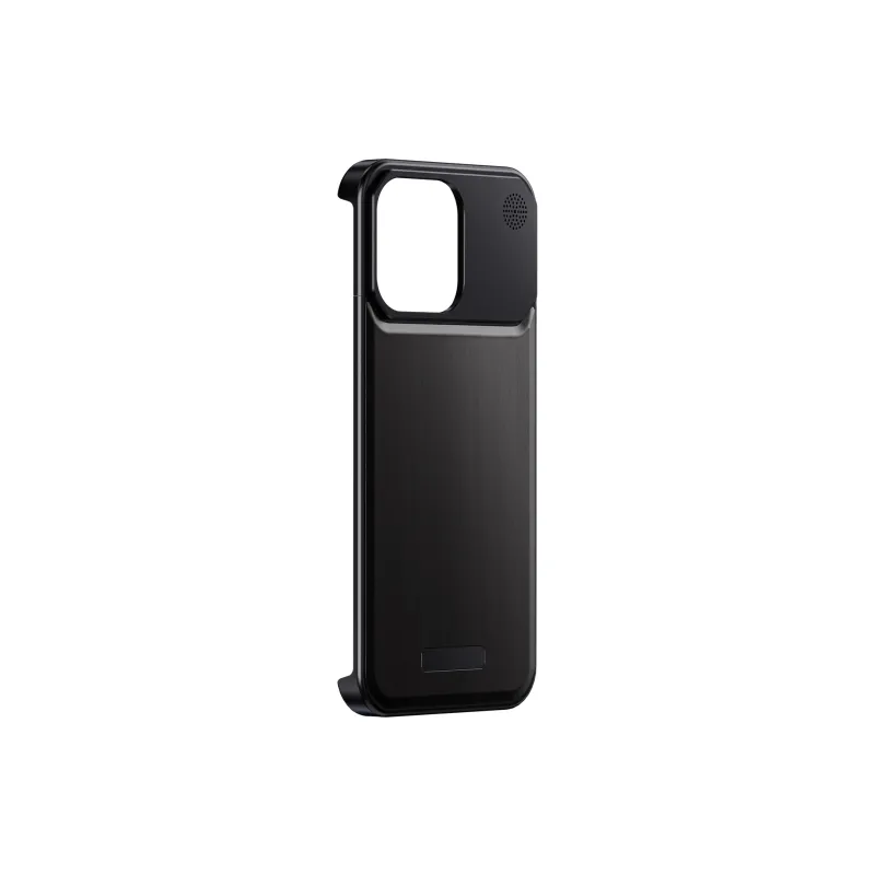 Chi Tang Phone Cases-3