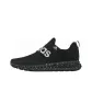 Core Black/Core Black/Cloud White