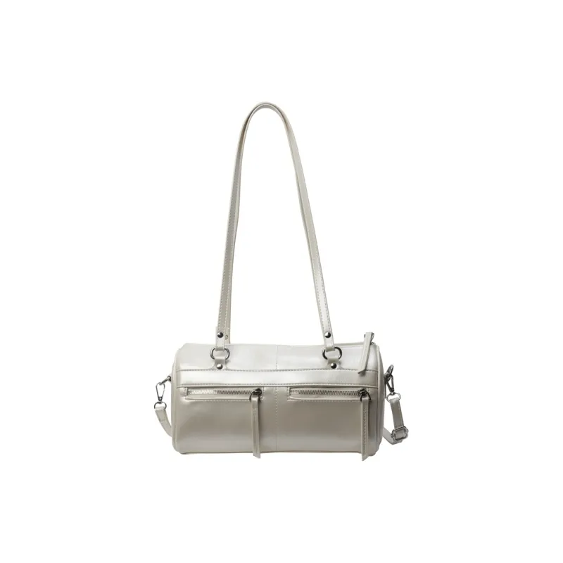 DALO Shoulder Bags-9