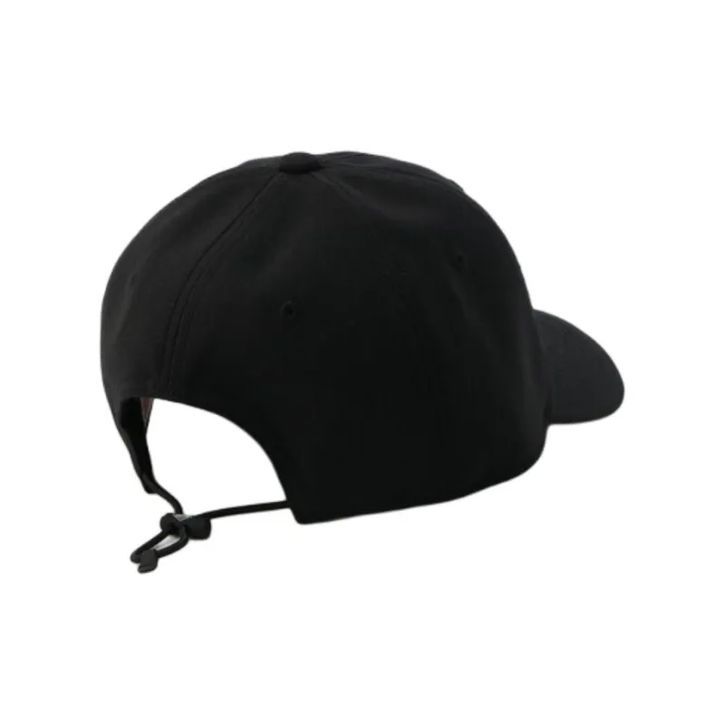 Danton Polyester Baseball Caps Unisex Multicolor-2