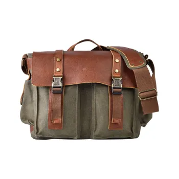 COTECi Box Mini Bag