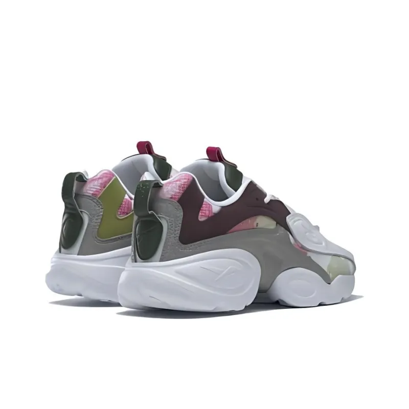 Reebok Electro 3D 97 Off The Hook-3