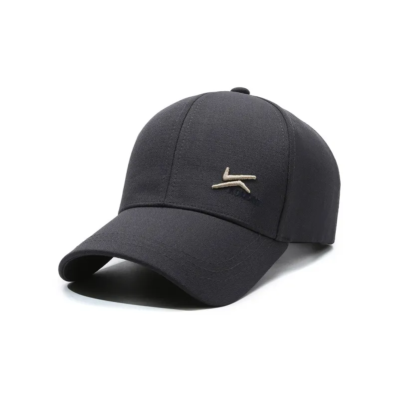 CARDANRO Cotton Baseball Caps Men's-2