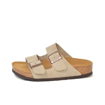 Boku One Strap Sandals Unisex