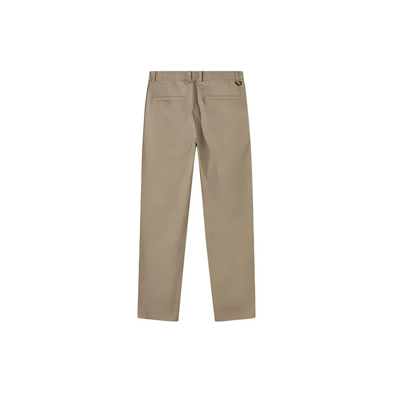 Metersbonwe Casual Pants Men-1