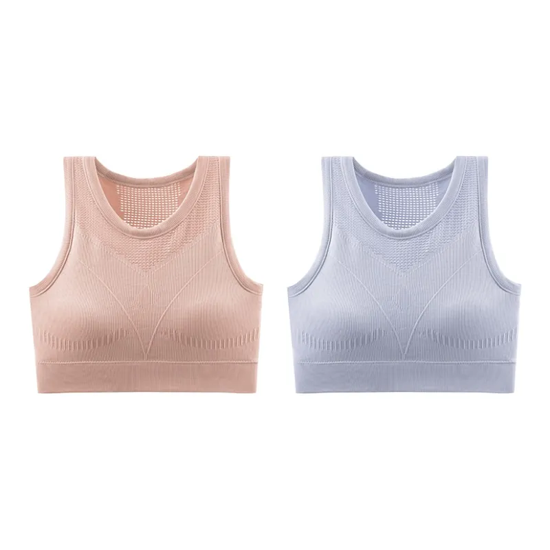 Ordifen Tank Tops Women's 2 Pack-1
