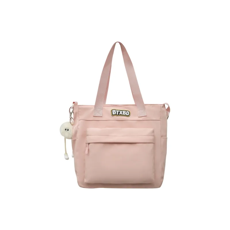 Morellybear Backpacks-7