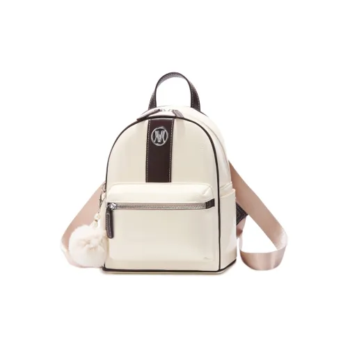 Weymond Soft Leather PU Carry Hip Women's