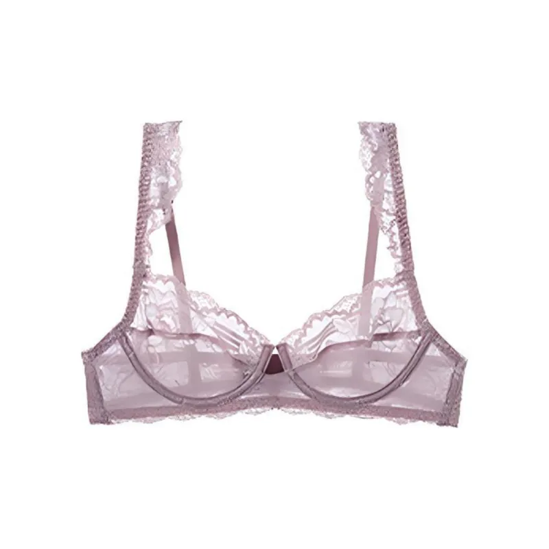 DXTOXS Women's Bras-0