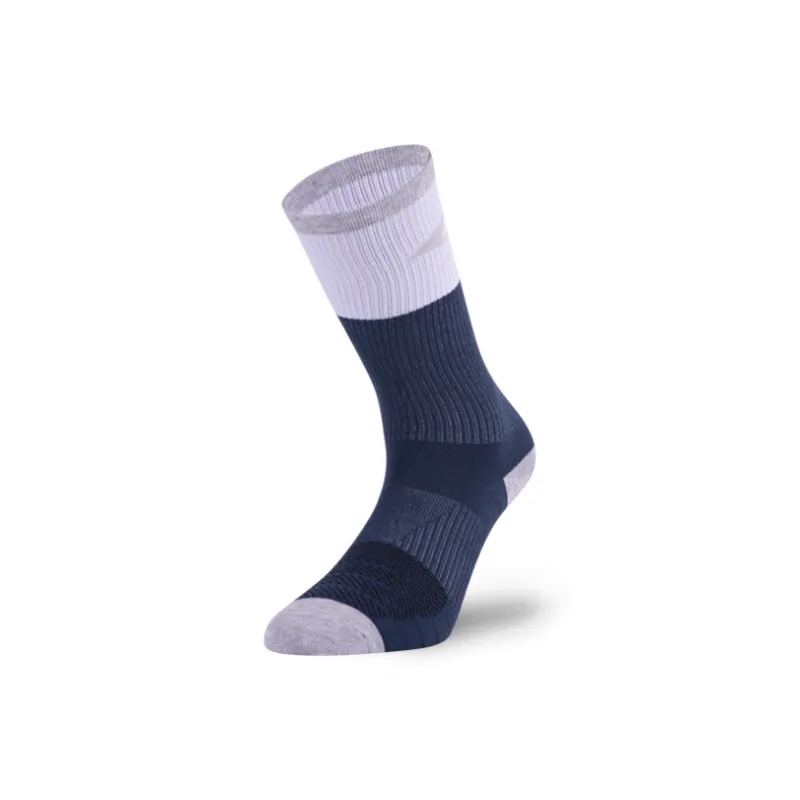 UCAN Mid Calf Socks Men's 1 Pack-2