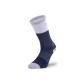 Royal Blue (1 Pack)